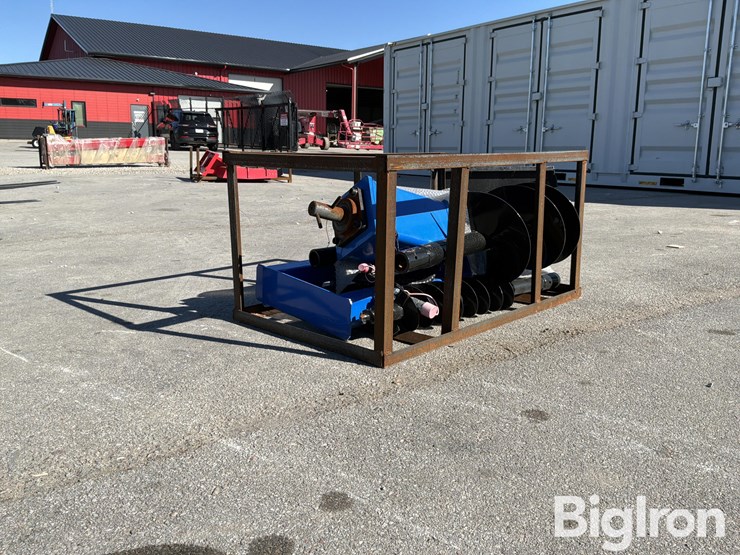 2026-massey-ferguson-730-image-7