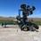 blu-jet-landrunner-image-8