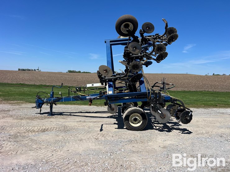 blu-jet-landrunner-image-8