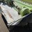 2015-claas-disco-3600fc-image-12