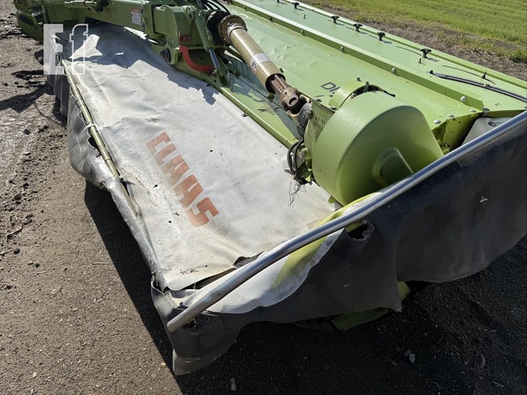2015-claas-disco-3600fc-image-12