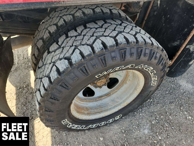 2019-chevrolet-silverado-3500hd-image-30