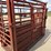 linn-7ft-cattle-working-chute-image-4