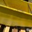 john-deere-7300-image-17