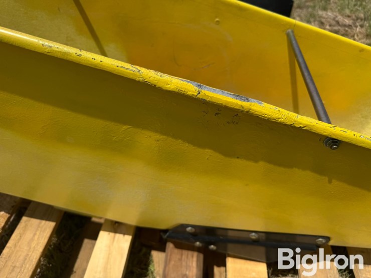 john-deere-7300-image-17