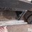 2010-ford-f350-xl-image-11