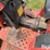 1991-case-ih-1120-image-17