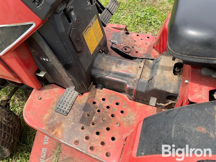 1991-case-ih-1120-image-17