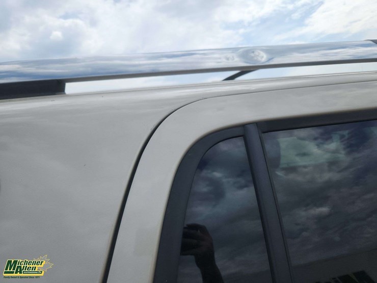 2008-lincoln-navigator-image-36