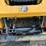 2022-caterpillar-259d3-image-10
