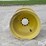 john-deere-42x16-rims-image-6