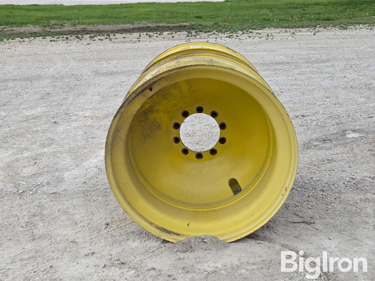 john-deere-42x16-rims-image-6