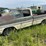 1972-ford-f100-image-2