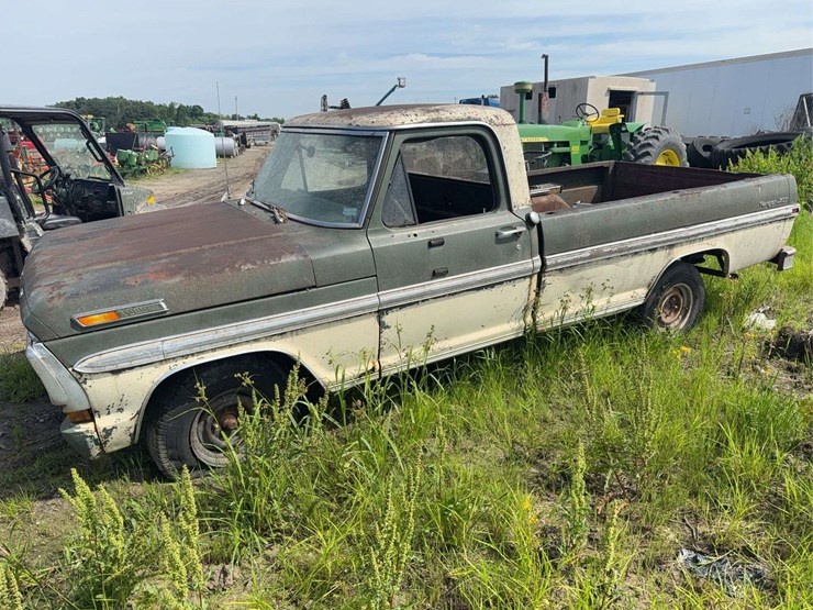 1972-ford-f100-image-2