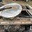 1995-kenworth-t600-image-60