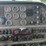 2013-peterbilt-388-image-62