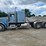 2013-peterbilt-388-image-8