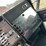 1995-kenworth-t600-image-43