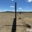 portable-free-standing-wind-break-panel-image-8
