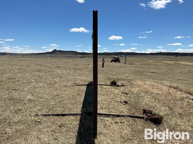 portable-free-standing-wind-break-panel-image-8