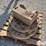 tractor-weights-image-4