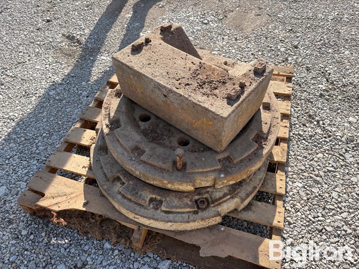tractor-weights-image-4