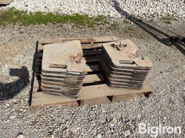 allis-chalmers-a-image-8