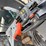 new-holland-tv140-image-40