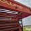 new-holland-851-image-16