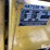 r-m-materials-handling-x2-5-18-shop-crane-image-15