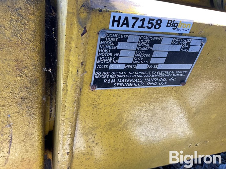 r-m-materials-handling-x2-5-18-shop-crane-image-15
