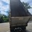 1997-kenworth-t800-image-45