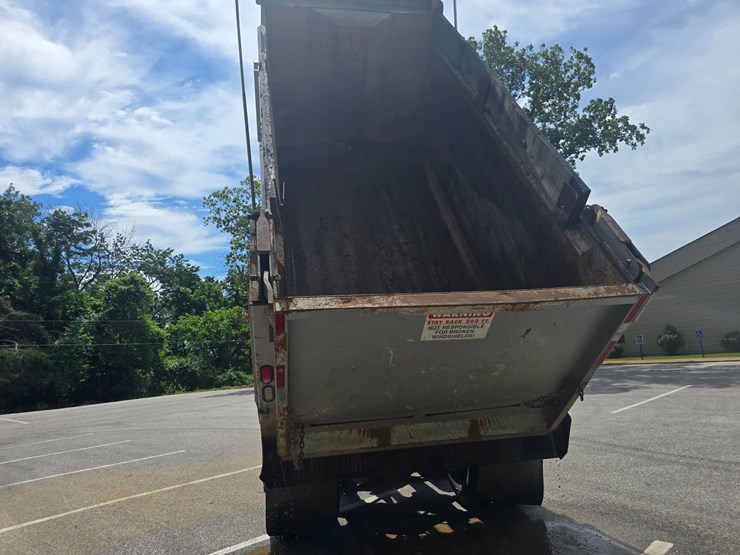 1997-kenworth-t800-image-45