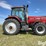 case-ih-mx210-image-4