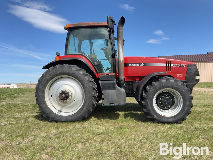 case-ih-mx210-image-4