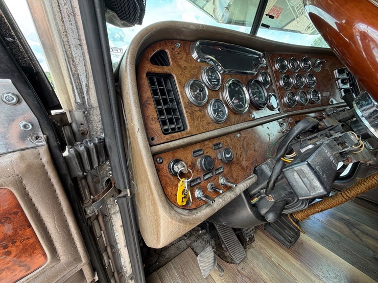 caterpillar-3406-image-29