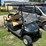 2019-ezgo-txt-elite-golf-cart-w/-folding-rear-seat-windsheild.-lithium-battery,-and-charger-image-2