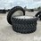 new-holland-78-image-3