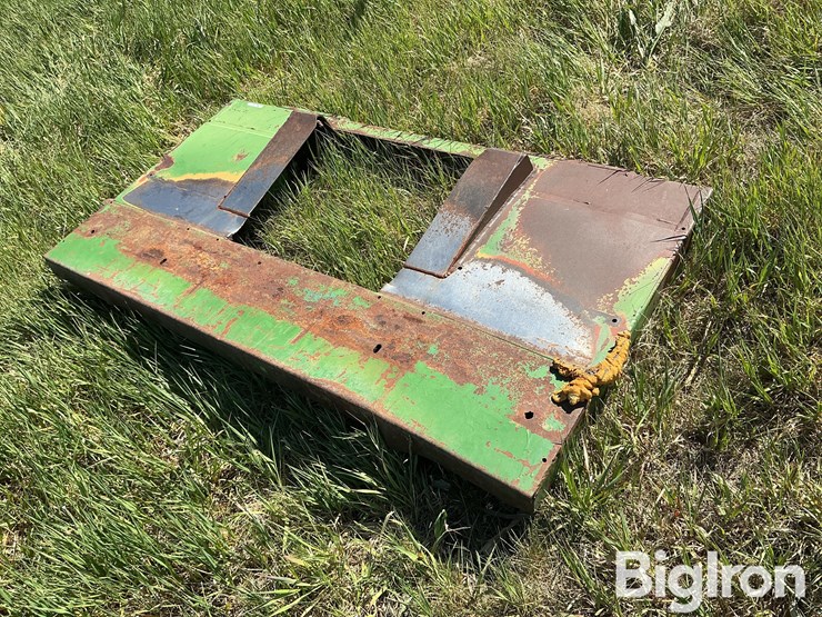 john-deere-5830-image-1