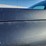 2017-nissan-titan-image-37