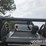 2022-caterpillar-299d3-xe-image-18