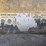 2003-kenworth-t800-image-48