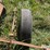 john-deere-43-image-20
