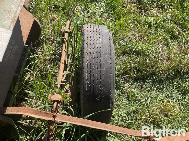 john-deere-43-image-20