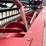 case-ih-1020-image-28