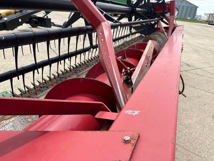 case-ih-1020-image-28