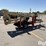 2013-jlg-t350-image-5