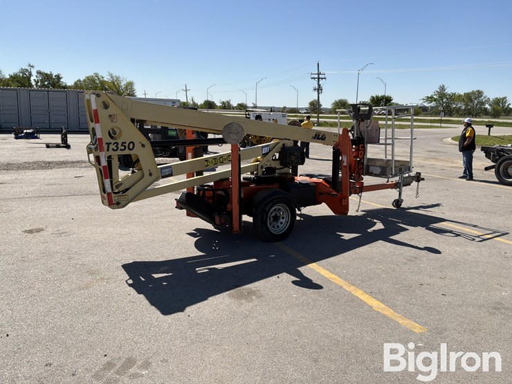 2013-jlg-t350-image-5