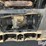 2022-massey-ferguson-730-image-19
