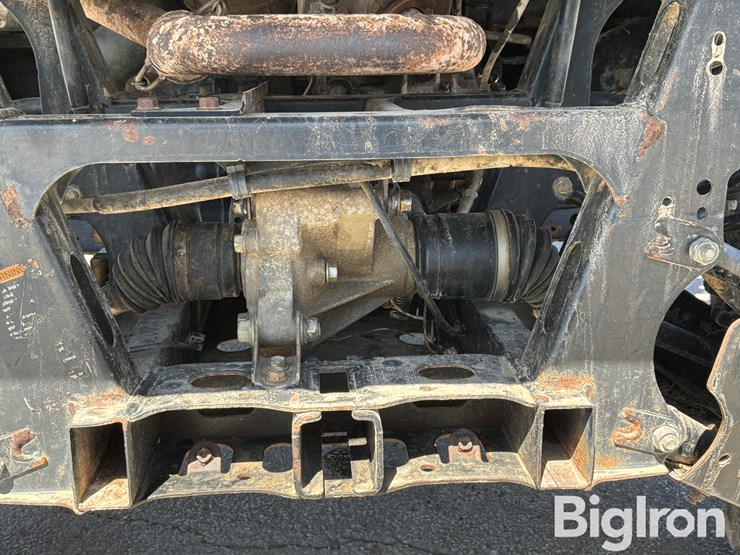 2022-massey-ferguson-730-image-19